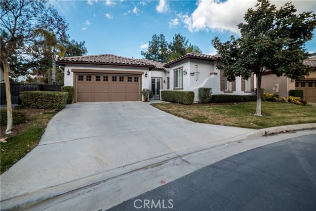 Corona, CA 92883,23802 Kaleb DR