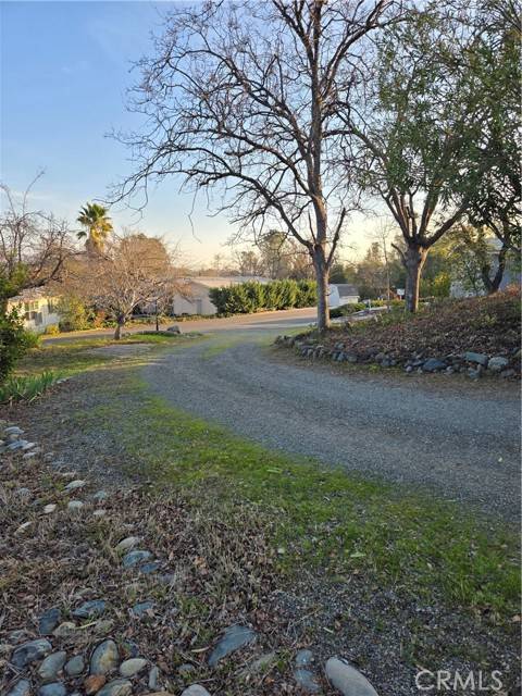 Oroville, CA 95966,145 Oak Grove 145