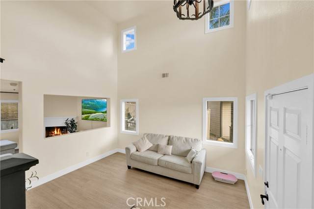 Highland, CA 92346,29118 Pepper Tree CT