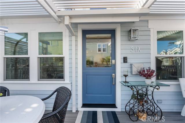 Newport Beach, CA 92663,6 Nomad ST