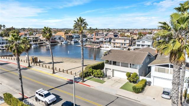 Huntington Beach, CA 92649,4051 Davenport DR