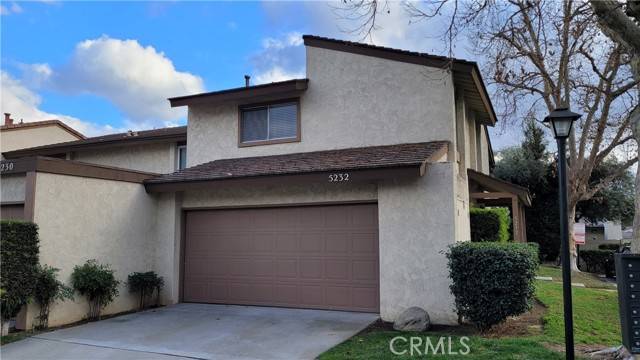 Temple City, CA 91780,5232 Village Circle DR