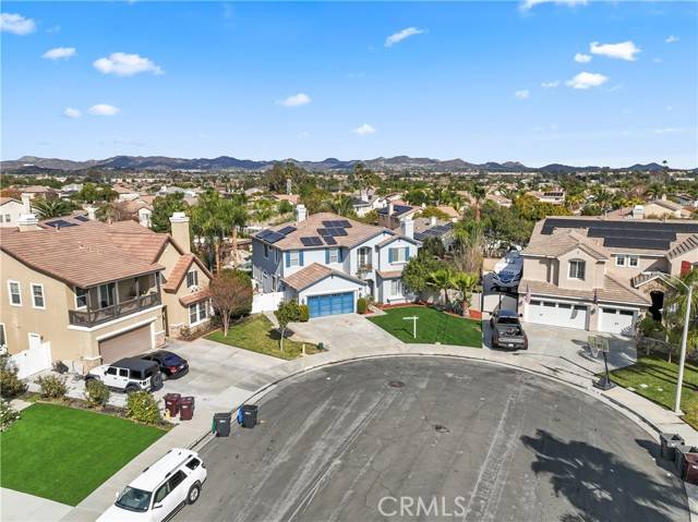 Murrieta, CA 92562,42509 Monahan PL