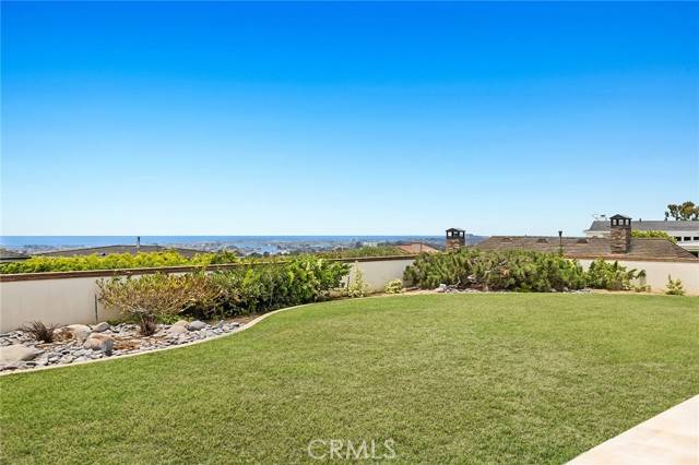 Corona Del Mar, CA 92625,2707 Wavecrest DR