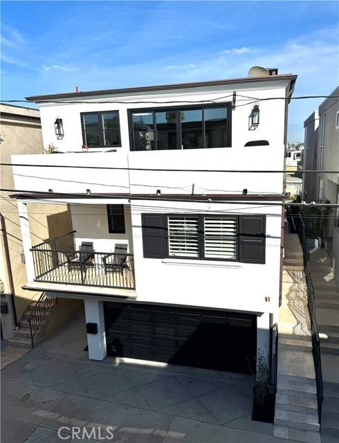 Manhattan Beach, CA 90266,429 21st PL