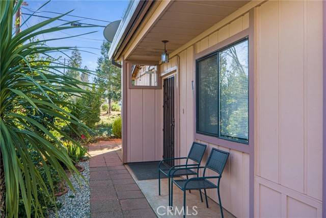 Magalia, CA 95954,13979 Pineland CIR