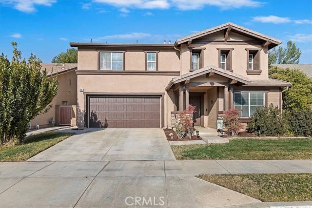 Corona, CA 92883,11030 Whitebark LN