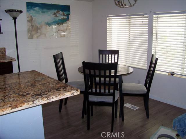 San Jacinto, CA 92583,655 Main 31