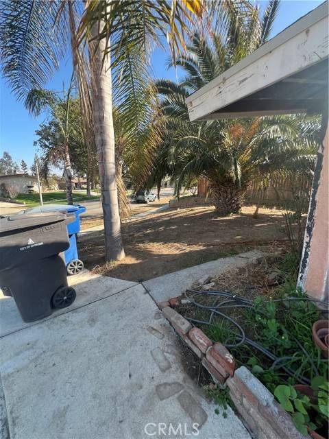 Riverside, CA 92503,8895 Marlene ST