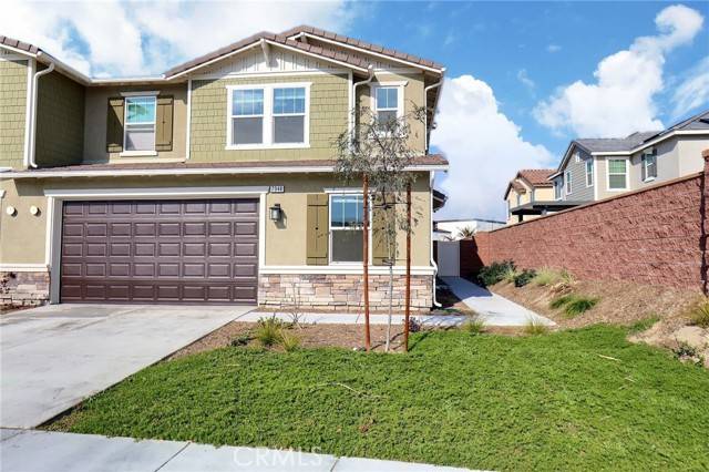 Chino, CA 91708,7348 Shorthorn ST