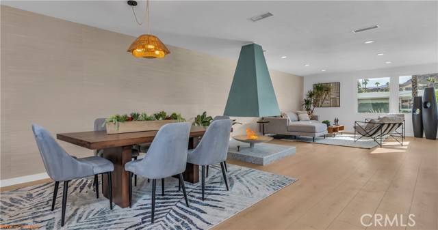 Palm Springs, CA 92264,5240 E Lakeside DR