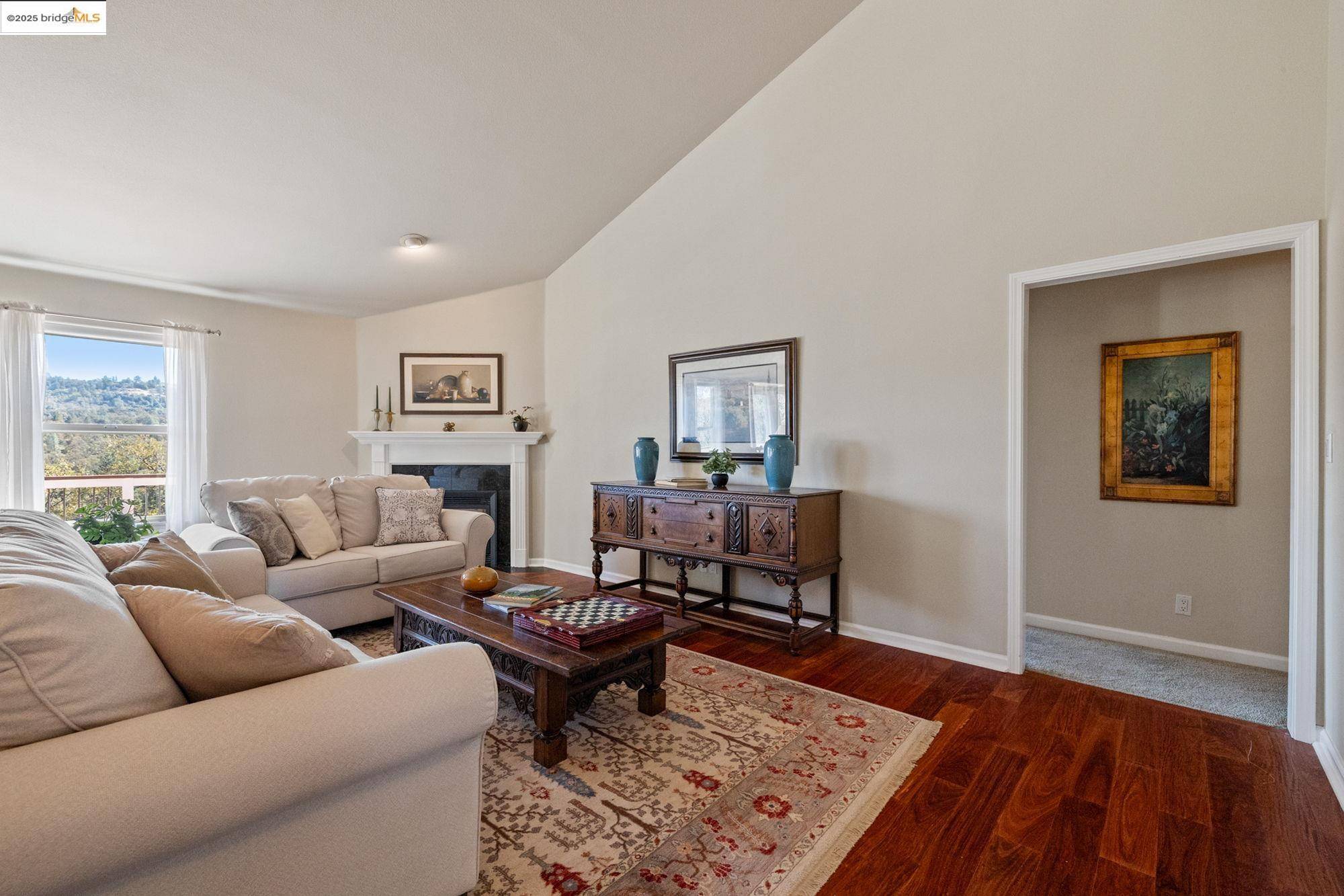 Sonora, CA 95370,20565 Upper Hillview Dr