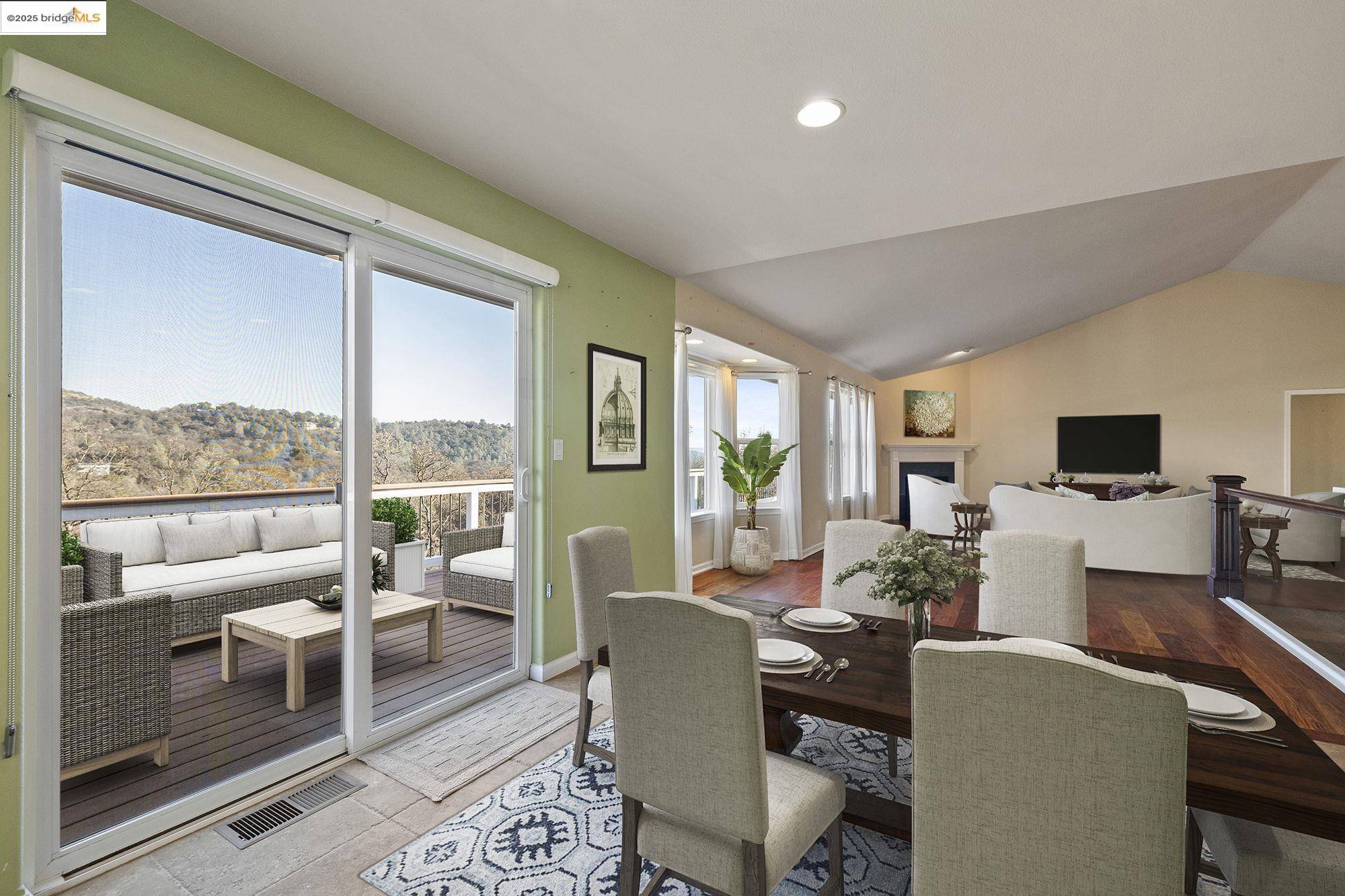 Sonora, CA 95370,20565 Upper Hillview Dr