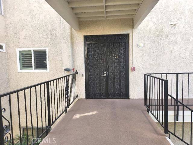 Laguna Woods, CA 92637,2401 Via Mariposa W 2H