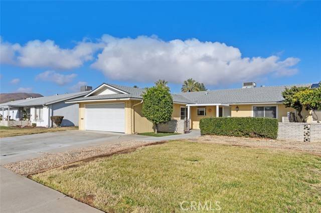 Menifee, CA 92586,26434 Mccall BLD