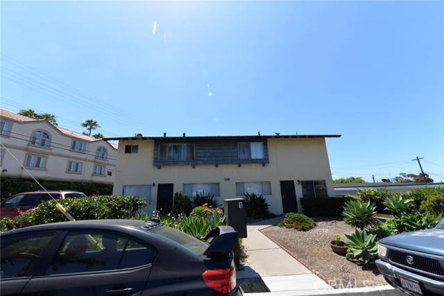 San Clemente, CA 92672,1 W Avenida Ramona F