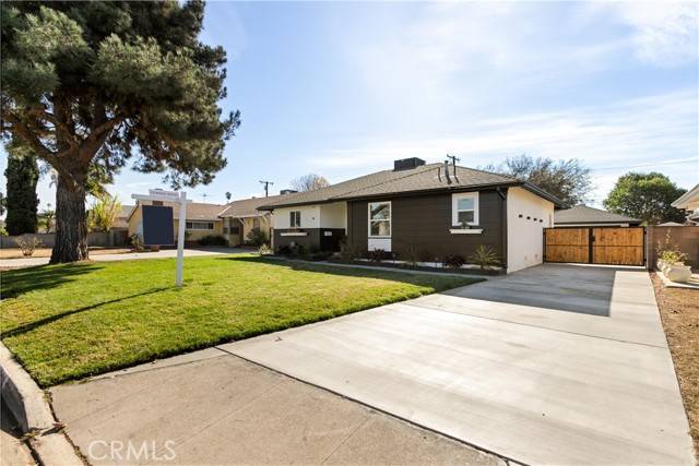 West Covina, CA 91790,1224 E Idahome ST