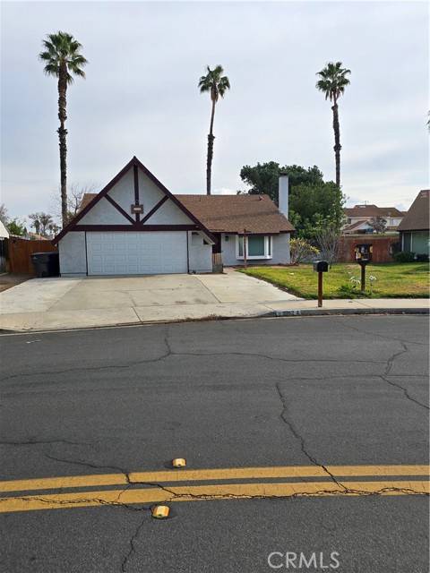 Riverside, CA 92503,9262 Agave PL