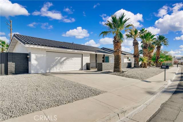 Palm Springs, CA 92262,3375 E Avenida Fey Norte