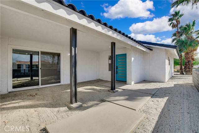 Palm Springs, CA 92262,3375 E Avenida Fey Norte