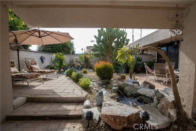 Rancho Mirage, CA 92270,30 Colgate DR