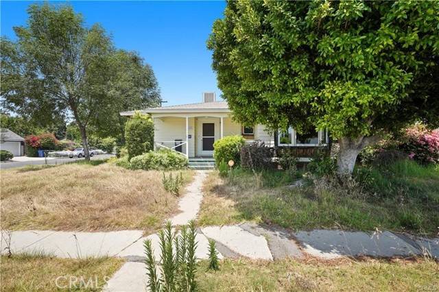 Valley Glen, CA 91405,13455 Bassett ST