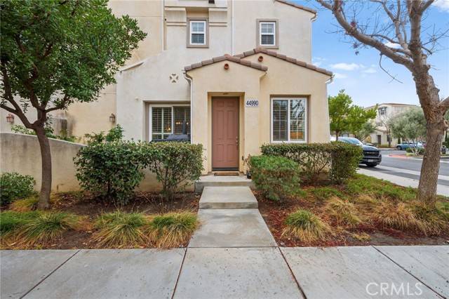 Temecula, CA 92592,44990 Bellflower LN