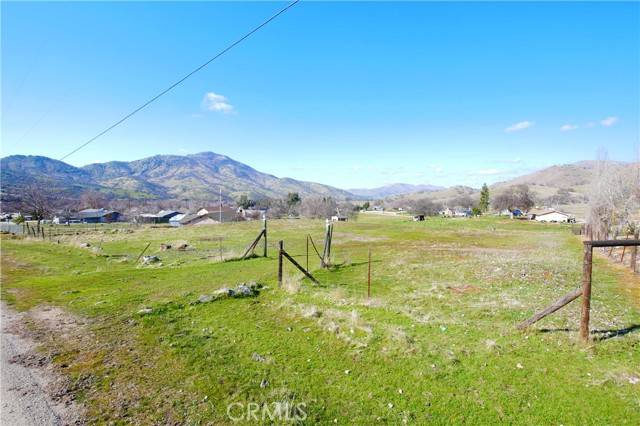 Sanger, CA 93657,209 Lot Lupine Dr