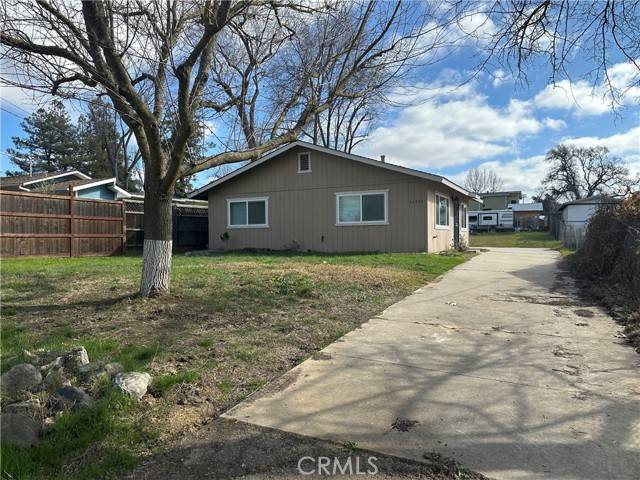 Santa Margarita, CA 93453,22609 I ST