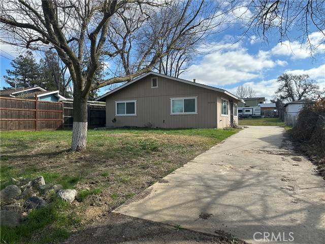 Santa Margarita, CA 93453,22609 I ST