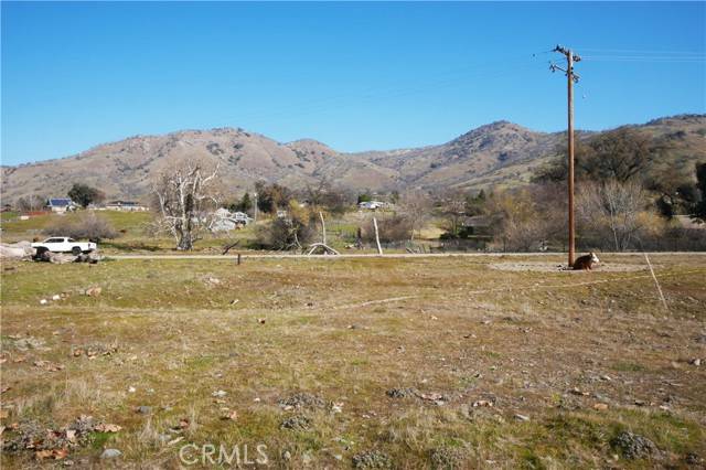 Sanger, CA 93657,333 Lot, Live Oak Dr