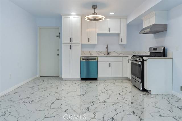 Duarte, CA 91010,1434 Highland AVE 6