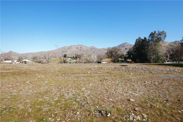 Sanger, CA 93657,334 Lot, Live Oak Dr