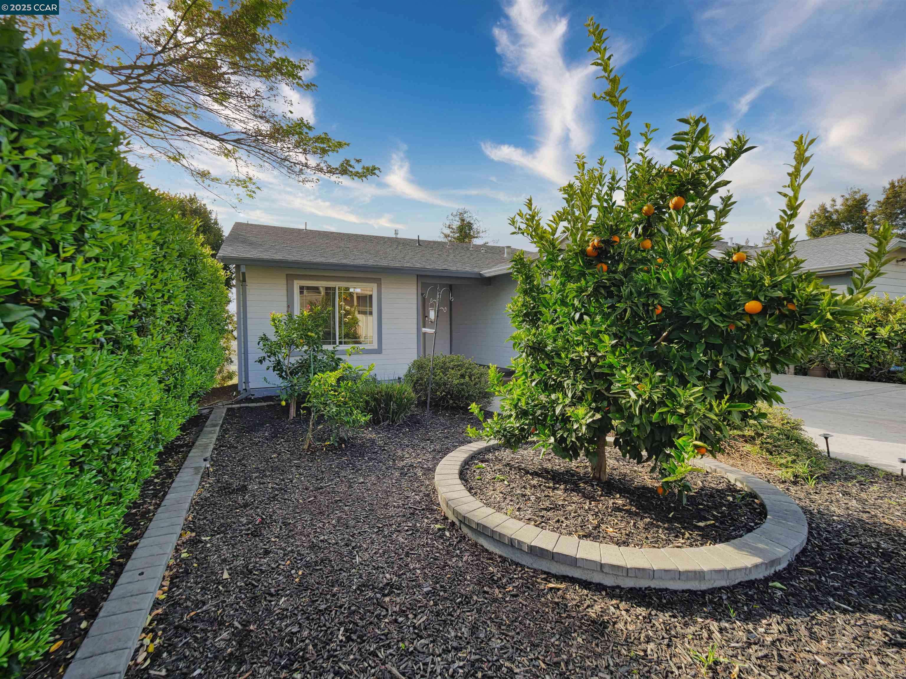 Vallejo, CA 94591,265 Toledo CT