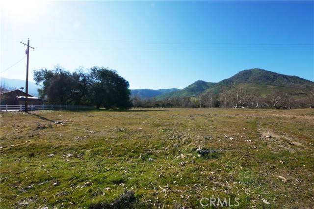 Sanger, CA 93657,335 Lot, Live Oak Dr