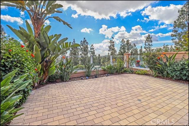 Aliso Viejo, CA 92656,51 Via Athena