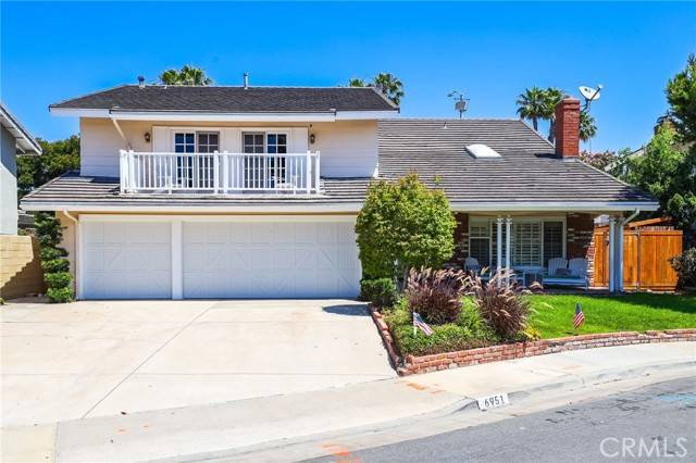 Huntington Beach, CA 92648,6951 Lawn Haven DR