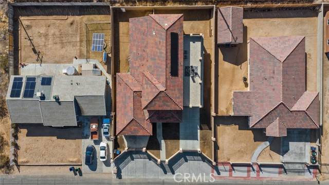California City, CA 93505,10172 Mendiburu RD