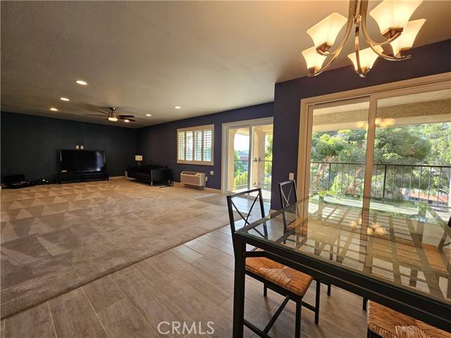 Laguna Woods, CA 92637,5371 Punta Alta 3G