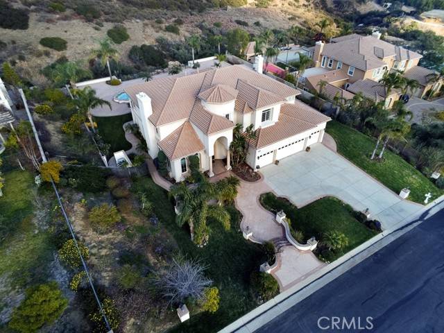 Chatsworth, CA 91311,11806 Peak RD
