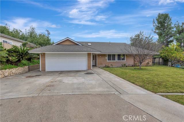 Fullerton, CA 92833,1107 Norby LN