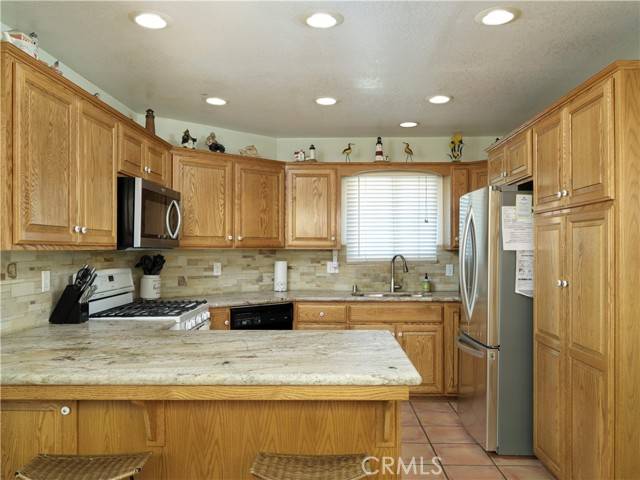 Oceano, CA 93445,310 Sandpiper LN