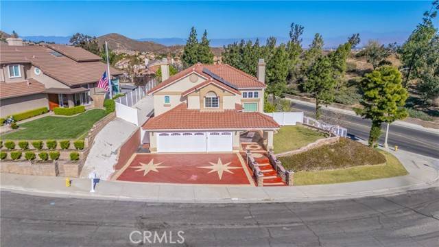 Corona, CA 92879,429 Somerset CIR