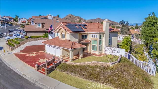 Corona, CA 92879,429 Somerset CIR