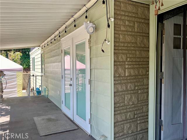 Harbor City, CA 90710,26200 Frampton 57