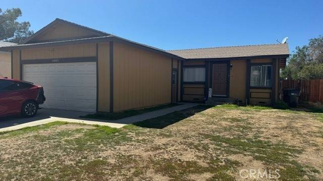 Lancaster, CA 93535,43625 Ponderosa ST