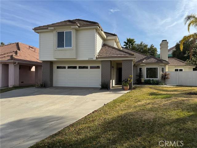 Murrieta, CA 92562,23191 Corkway CIR