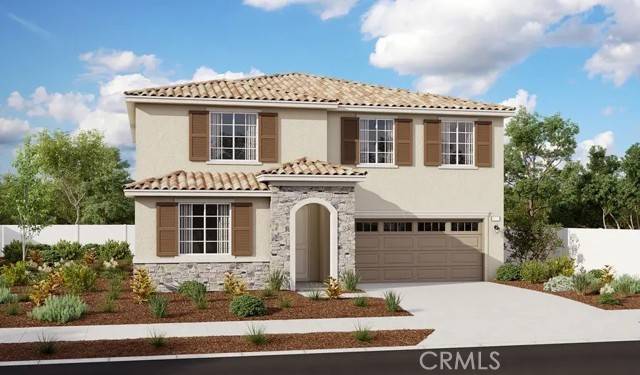 Hemet, CA 92543,2673 Moonshimmer ST