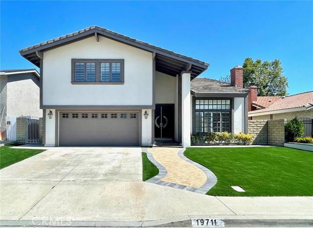 Yorba Linda, CA 92886,19711 Verona LN