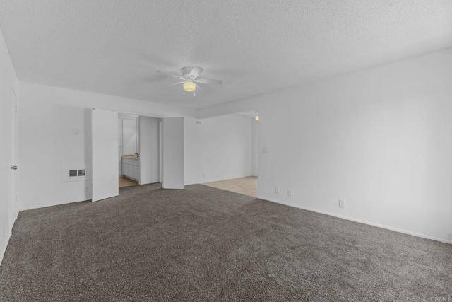 Hemet, CA 92543,233 N Inez ST
